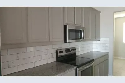 128 Spring Creek Circle, Paradise, TX 76073 - Photo 11