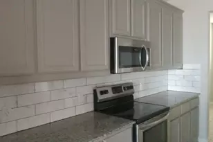 128 Spring Creek Cir, Paradise, TX 76073 - Photo 11