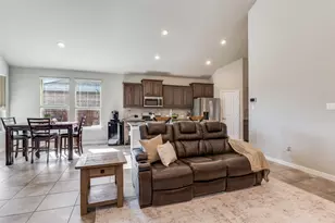 1133 Belsay, Saginaw, TX 76131 - Photo 5