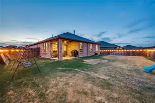 1133 Belsay, Saginaw, TX 76131 - Photo 27