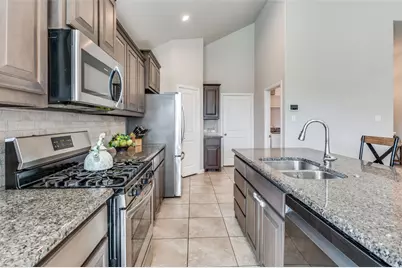 1133 Belsay, Saginaw, TX 76131 - Photo 9