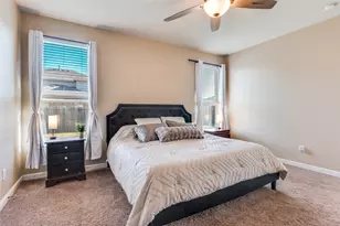 1133 Belsay, Saginaw, TX 76131 - Photo 19