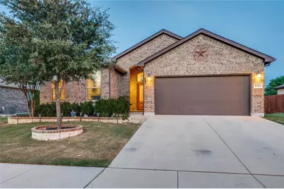 1133 Belsay, Saginaw, TX 76131 - Photo 1