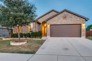 1133 Belsay, Saginaw, TX 76131 - Photo 1