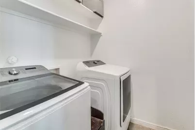 1133 Belsay, Saginaw, TX 76131 - Photo 25