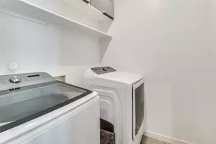 1133 Belsay, Saginaw, TX 76131 - Photo 25