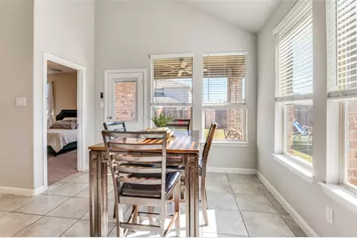 1133 Belsay, Saginaw, TX 76131 - Photo 13