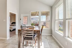 1133 Belsay, Saginaw, TX 76131 - Photo 13