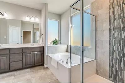 1133 Belsay, Saginaw, TX 76131 - Photo 21