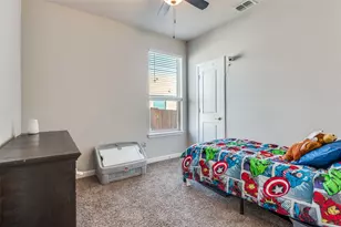 1133 Belsay, Saginaw, TX 76131 - Photo 15