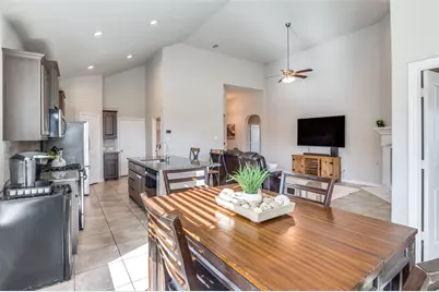 1133 Belsay, Saginaw, TX 76131 - Photo 11