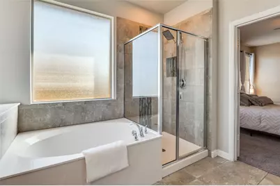 1133 Belsay, Saginaw, TX 76131 - Photo 23