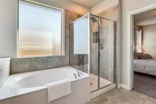 1133 Belsay, Saginaw, TX 76131 - Photo 23