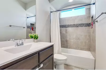 1133 Belsay, Saginaw, TX 76131 - Photo 17