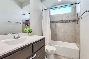 1133 Belsay, Saginaw, TX 76131 - Photo 17