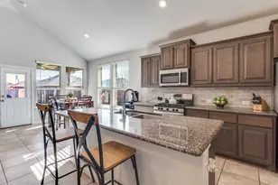 1133 Belsay, Saginaw, TX 76131 - Photo 7