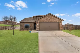 112 Yearling Ct, Newark, TX 76071 - Photo 1