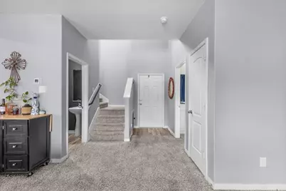 112 Yearling Court, Newark, TX 76071 - Photo 19