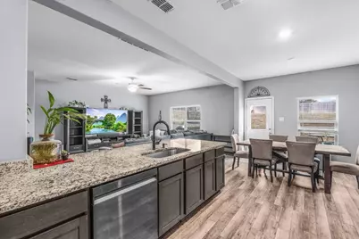 112 Yearling Court, Newark, TX 76071 - Photo 9