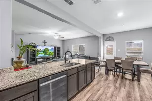 112 Yearling Ct, Newark, TX 76071 - Photo 9