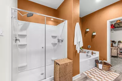 112 Yearling Court, Newark, TX 76071 - Photo 15