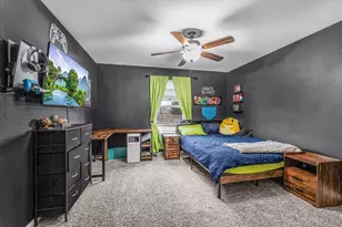 112 Yearling Ct, Newark, TX 76071 - Photo 23