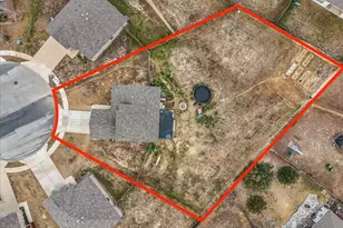 112 Yearling Ct, Newark, TX 76071 - Photo 31