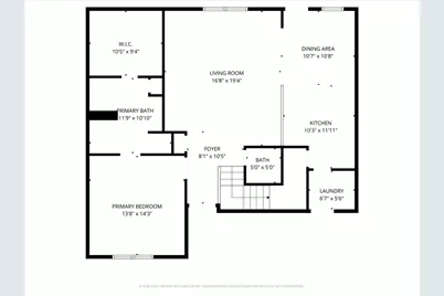 112 Yearling Court, Newark, TX 76071 - Photo 35