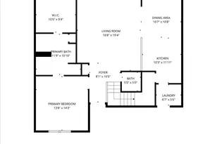 112 Yearling Ct, Newark, TX 76071 - Photo 35