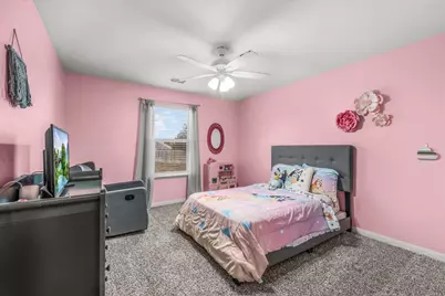 112 Yearling Court, Newark, TX 76071 - Photo 21