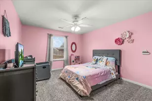 112 Yearling Ct, Newark, TX 76071 - Photo 21