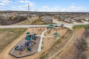 112 Yearling Ct, Newark, TX 76071 - Photo 33