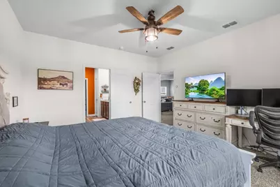 112 Yearling Court, Newark, TX 76071 - Photo 13