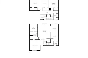 112 Yearling Ct, Newark, TX 76071 - Photo 37