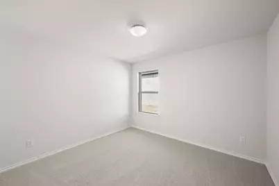 1908 Seminole Drive, Cleburne, TX 76033 - Photo 17