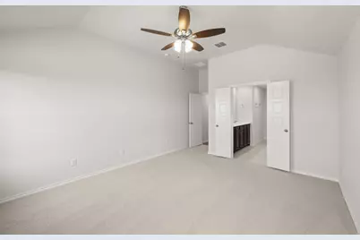 1908 Seminole Drive, Cleburne, TX 76033 - Photo 19