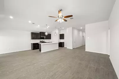 1908 Seminole Drive, Cleburne, TX 76033 - Photo 13