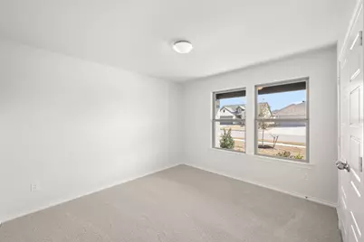 1908 Seminole Drive, Cleburne, TX 76033 - Photo 5