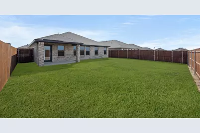 1908 Seminole Drive, Cleburne, TX 76033 - Photo 27