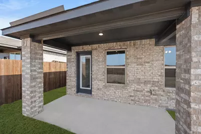 1908 Seminole Drive, Cleburne, TX 76033 - Photo 27
