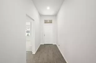 1908 Seminole Dr, Cleburne, TX 76033 - Photo 3