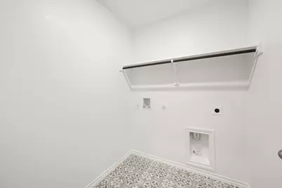 1908 Seminole Drive, Cleburne, TX 76033 - Photo 25