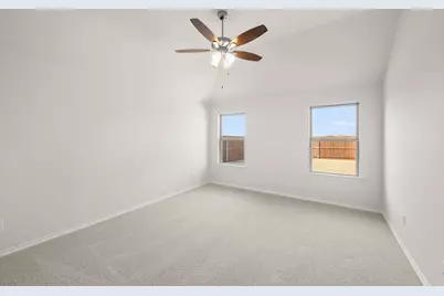 1908 Seminole Drive, Cleburne, TX 76033 - Photo 19