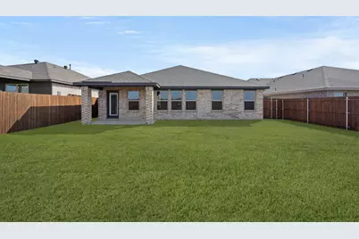 1908 Seminole Drive, Cleburne, TX 76033 - Photo 25