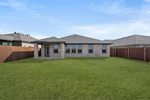 1908 Seminole Dr, Cleburne, TX 76033 - Photo 25