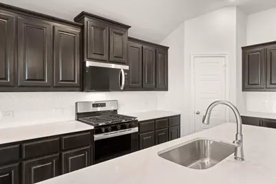 1908 Seminole Drive, Cleburne, TX 76033 - Photo 11