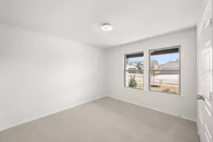 1908 Seminole Dr, Cleburne, TX 76033 - Photo 15