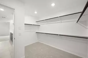 1908 Seminole Dr, Cleburne, TX 76033 - Photo 21