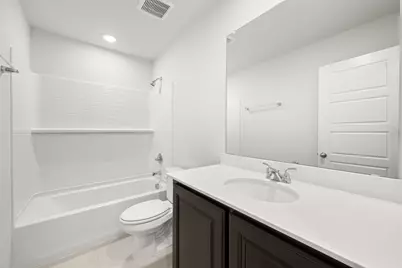 1908 Seminole Drive, Cleburne, TX 76033 - Photo 17