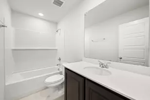 1908 Seminole Dr, Cleburne, TX 76033 - Photo 17